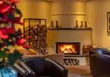 Ramada Resort by Wyndham Kranjska Gora foto 16