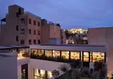 Hotel The Editor foto 16