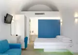 Aurora Luxury Suites foto 3