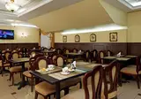 Rixwell Old Riga Palace Hotel foto 5