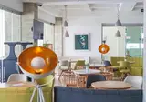 Hotel Sato foto 23