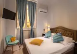 Courtyard Rome Suite foto 24