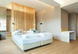 Hotel Saccardi & Spa foto 2