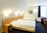 Best Western PLUS Hotel Aduard foto 5
