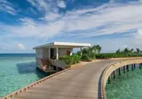 Alila Kothaifaru Maldives foto 2