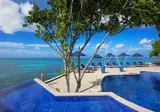 Coco de Mer & Black Parrot Suites foto 2