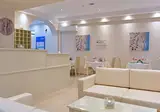 Palotel Luxury Hotel foto 16