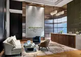 Rosewood Bangkok foto 9