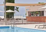 Hotel Mare Paphos foto 15