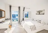 Hotel Acrogiali foto 3