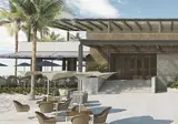 Royalton Bavaro foto 16