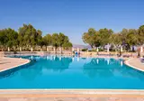 Kalimera Kriti Hotel & Village Resort foto 10