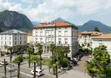 Grand Hotel Liberty foto 7