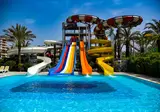 Hotel Royal Wings foto 3
