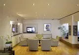 Boutique hotel Hermes foto 6
