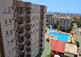 Club Sidar Apart Hotel foto 6
