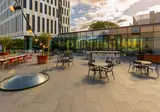 Postillion Hotel Amsterdam foto 6