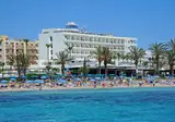 Nelia Beach Hotel foto 11