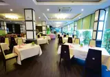 R Mar Resort & Spa foto 5