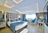 Buke Hotel foto 10
