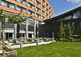 Van der Valk Hotel Ridderkerk foto 11
