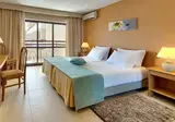 Hotel Alba foto 12