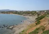 Al Mare Villas foto 1