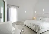 Cavo Bianco Boutique Hotel & Spa foto 25