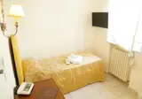 Hotel Lanzillotta foto 4