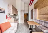 Résidence Maeva Home Atria Crozats foto 3