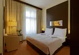 Clarion Hotel Prague City foto 10