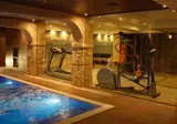 Pimar & Spa foto 20