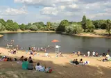 Du Chêne foto 10