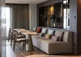 Wellnesshotel Bacherhof foto 5