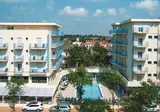 Hotel Miami foto 12