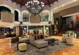 DoubleTree by Hilton Hotel Cariari San Jose foto 8