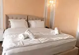 Onufri Hotel & SPA foto 10