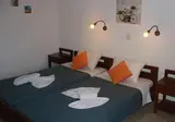 Violetta Hotel foto 5