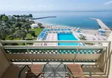 Palmariva Beach Hotel foto 3