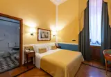 Grand Hotel Ortigia foto 15