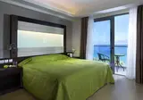 Arion Hotel foto 7