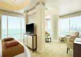 The St. Regis Abu Dhabi foto 5