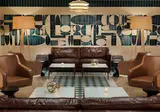 Hotel H10 Cambrils Playa foto 7