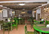 City Inn Tbilisi foto 8