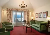 Grand Hotel Majestic foto 29