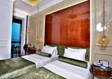 Taksim Star Hotel foto 27