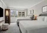 InterContinental Chicago foto 4