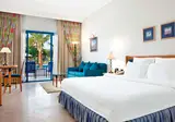 Jaz Fayrouz Resort foto 4