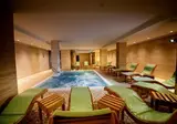 Oasi di Kufra Sporthotel & Wellness foto 26