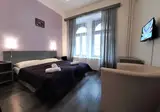 Hotel Olga foto 2
